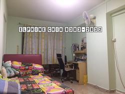 Blk 272 Choa Chu Kang Avenue 2 (Choa Chu Kang), HDB Executive #143047572